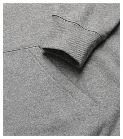 MALFINI® Bluza unisex Chill (42201)