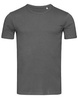 Slate Grey (Solid)