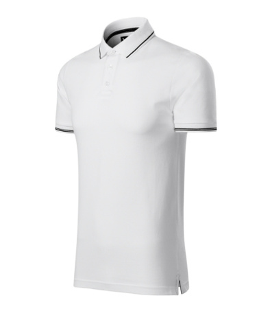 MALFINI Premium® Koszulka polo męska Perfection plain (25100)