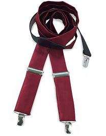 Braces Moricone - CGW1511 - CG Workwear