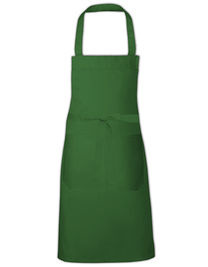 Hobby Apron - EU Production - X994 - Link Kitchen Wear