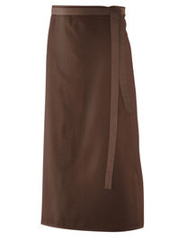 Apron 90 x 60 cm - EX101 - Exner
