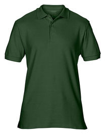 Hammer Adult Piqué Polo - G85800 - Gildan