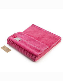 Facetowel - AR032 - ARTG