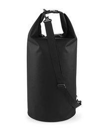 SLX® 40 Litre Waterproof Drytube - QX640 - Quadra