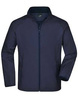 Navy Navy