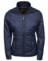 Deep Navy
