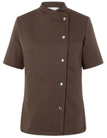 Light Brown (ca. Pantone 438C)