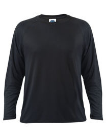 Sport T-Shirt Long Sleeve - SW300LS - Starworld