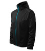 MALFINI® Softshell kurtka męska Cool (51501)