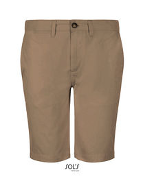 Men´s Jasper Bermuda Short - L01659 - SOL´S