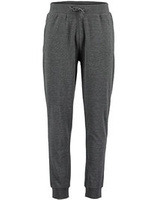Dark Grey Marl