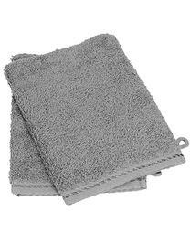 Washcloth - AR033 - ARTG