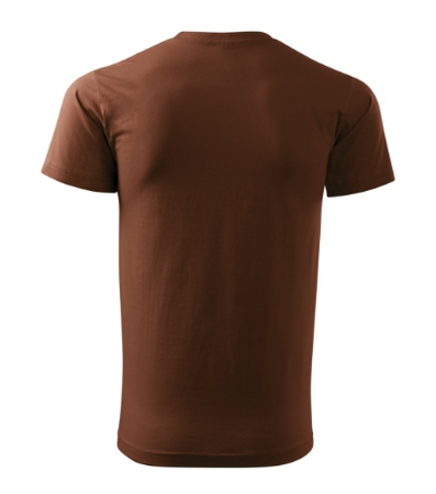 MALFINI® Koszulka męska Basic (12938)