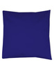 Royal (ca. Pantone 286)