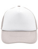 White Light Grey