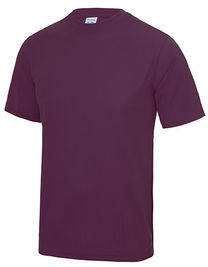 Cool T - JC001 - Just Cool
