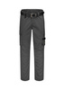 TRICORP Spodnie robocze unisex Work Pants Twill (T64T4)