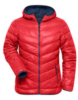 Red Navy