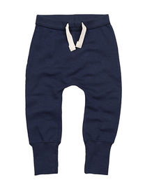 Baby Sweatpants - BZ33 - Babybugz