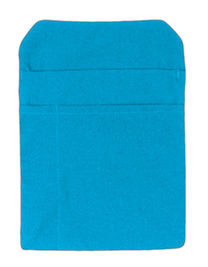 Waiter Bag Napoli - CGW160 - CG Workwear