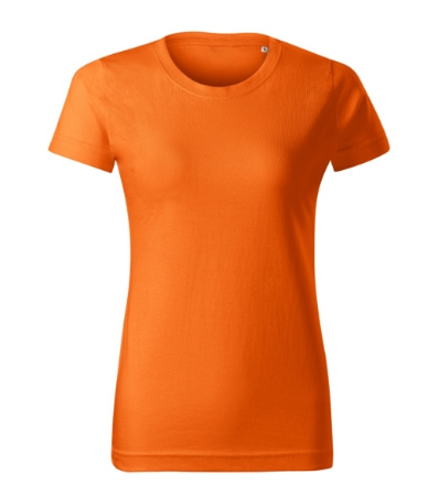 MALFINI® Koszulka damska Basic Free (F3411)