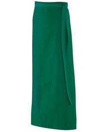 Apron XXL 130 x 100 cm - EX117 - Exner