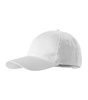 PICCOLIO® Czapka unisex Sunshine (P3100)