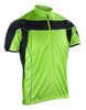 Green Black