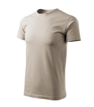 MALFINI® Koszulka męska Basic (12951)