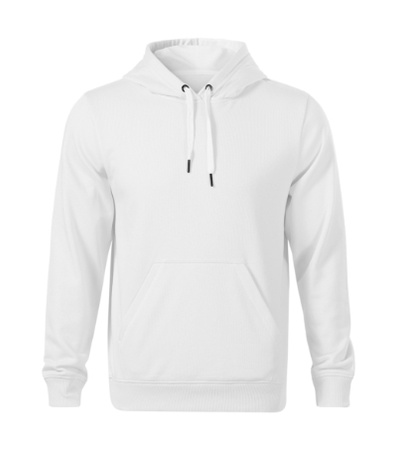 MALFINI® Bluza męska Break (84000)