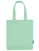 Dusty Mint