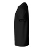MALFINI® Koszulka męska Basic Free (F2901)