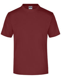 Round-T Medium - JN001 - James&Nicholson