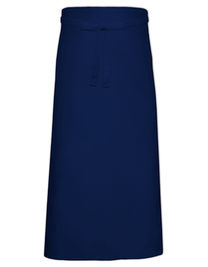Bistro Apron - EU Production - X995 - Link Kitchen Wear