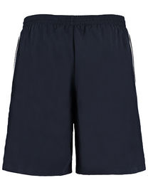 Classic Fit Track Short - K980 - Kustom Kit