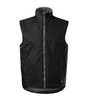 RIMECK® Kamizelka unisex Body Warmer (50901)