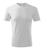MALFINI® Koszulka unisex Heavy (11000)