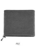 Charcoal Grey (Solid)