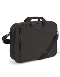 Document Bag Amsterdam - NT6157 - L-merch