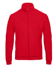 ID.206 Sweat-Jacket 50/50 - BCWUI26 - B&C BE INSPIRED