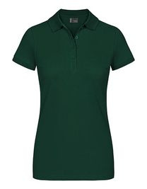 Women´s Polo - E4405 - EXCD by Promodoro