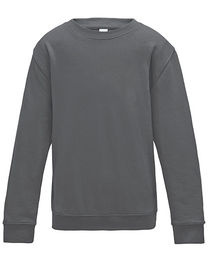 Kids´ AWDis Sweat - JH030K - Just Hoods