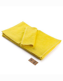 Guest Towel - AR034 - ARTG