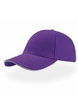 Purple White