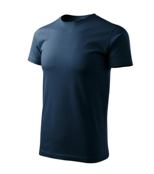 MALFINI® Koszulka męska Basic Free (F2902)