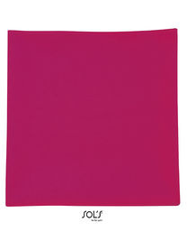 Microfibre Towel Atoll 70 - L906 - SOL´S