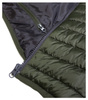 MALFINI® Kurtka damska Phantom (54101)