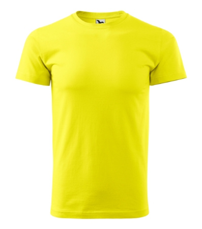 MALFINI® Koszulka męska Basic (12996)