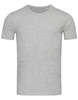 Grey Heather